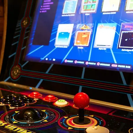 The Plough & Scarborough