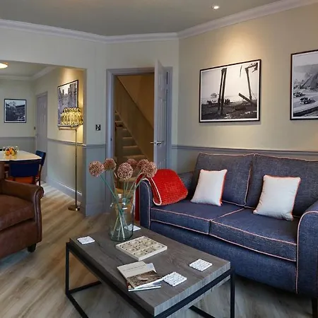 The Plough &