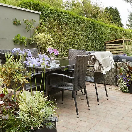 The Plough & イン スカーバラ