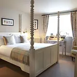 The Plough & Scarborough