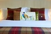 The Plough & 5* Scarborough