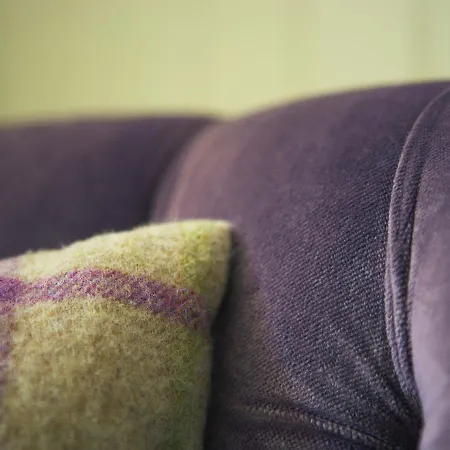 The Plough & Zajazd 5*